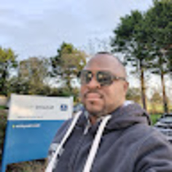 kehindeadeyefa